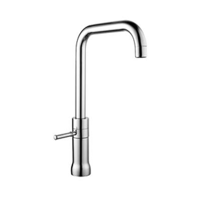 Model 1015A（七字管）Model 1015（大弯管）